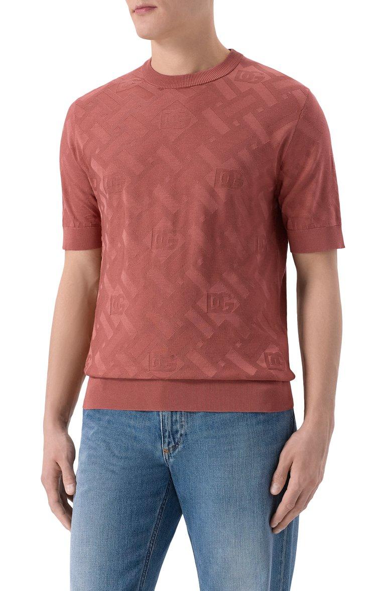https://st-cdn.tsum.com/sig/96f71618286907d34c0fd65ec334310a/width/763/i/9d/63/6c/d5/c29b99f0-dc15-11f0-b80d-b4969139ea48.jpg