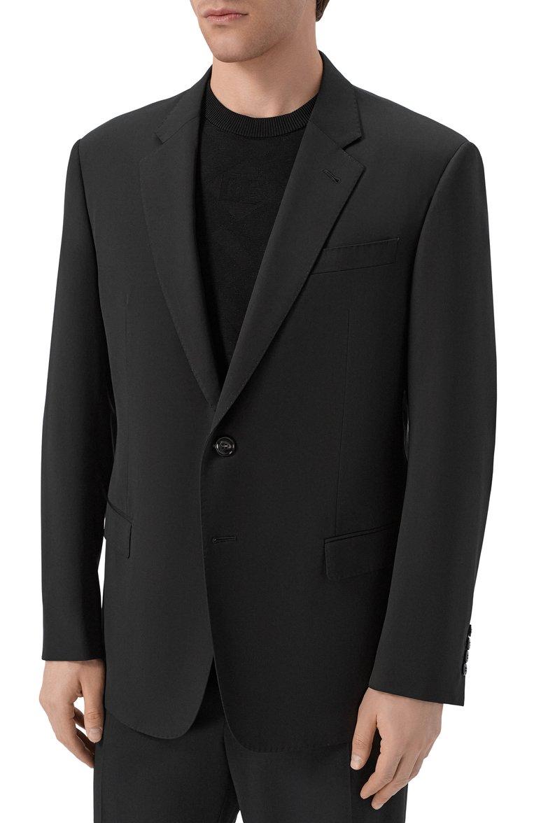 https://st-cdn.tsum.com/sig/96f7978cac0568a0a0267c74abaff5c9/width/763/i/97/29/c3/3c/4155422c-56b8-47d0-9f1e-22de7ef35f4f.jpg