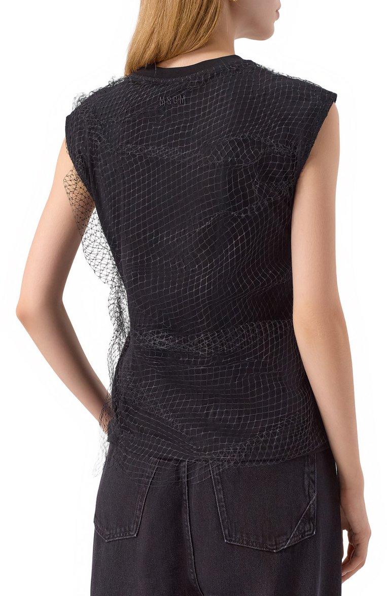 https://st-cdn.tsum.com/sig/96faff5dd214e4351a50bd99ef8e352e/width/763/i/ca/c8/1d/55/f6e4f835-7068-11f0-b80d-b4969139ea48.jpg
