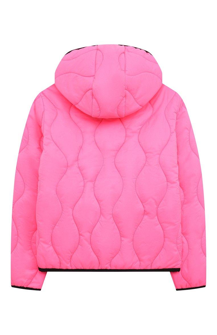https://st-cdn.tsum.com/sig/96fc4ecd68d6f5e4e60ec75eb8877931/width/763/i/9a/07/cd/ee/5e83ae4f-8874-4ab3-ad0e-338a1c4df8af.jpg