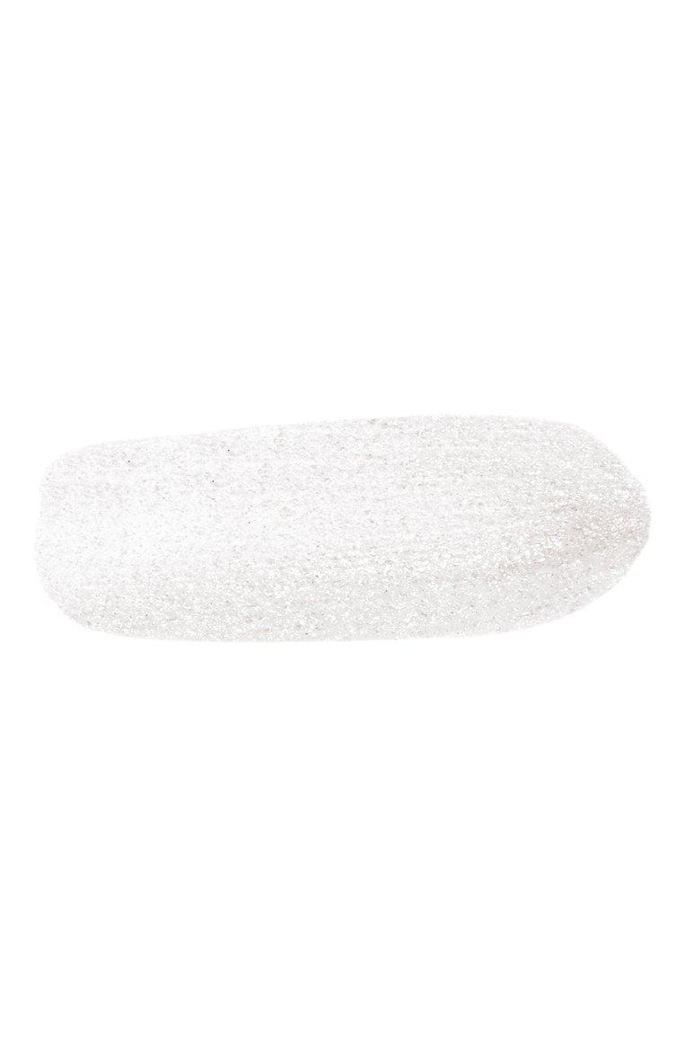 https://st-cdn.tsum.com/sig/96ff1f1c9802ea891b55928252fa88a4/width/763/i/a2/a8/71/43/a2a87143-589c-4c84-9f62-59295c1622a4.jpg