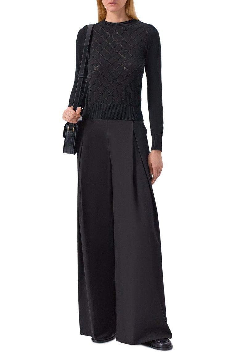 https://st-cdn.tsum.com/sig/96ff55b8109924af02a208402f76aed3/width/763/i/ad/aa/79/a7/f9d7c7da-f14d-11f0-b80d-b4969139ea48.jpg