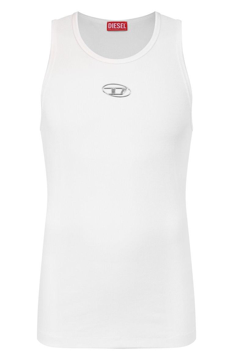 https://st-cdn.tsum.com/sig/9700b7b3c8ea50b7d983025b897aec58/width/763/i/f3/b9/53/82/ba497b7e-9078-454f-94ce-cd09e8908e2b.jpg