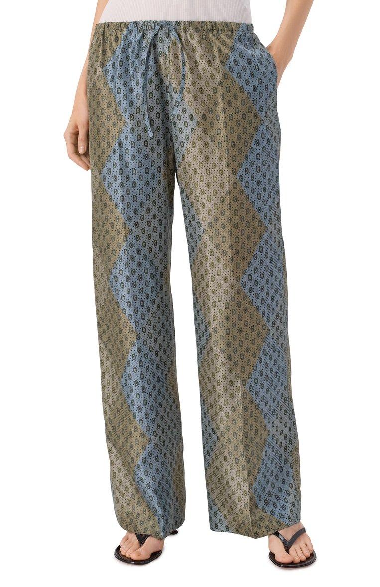 https://st-cdn.tsum.com/sig/970373eeeccca8835b4145cd5425d843/width/763/i/34/23/3b/ea/aaf95a8c-9878-11f0-b80d-b4969139ea48.jpg
