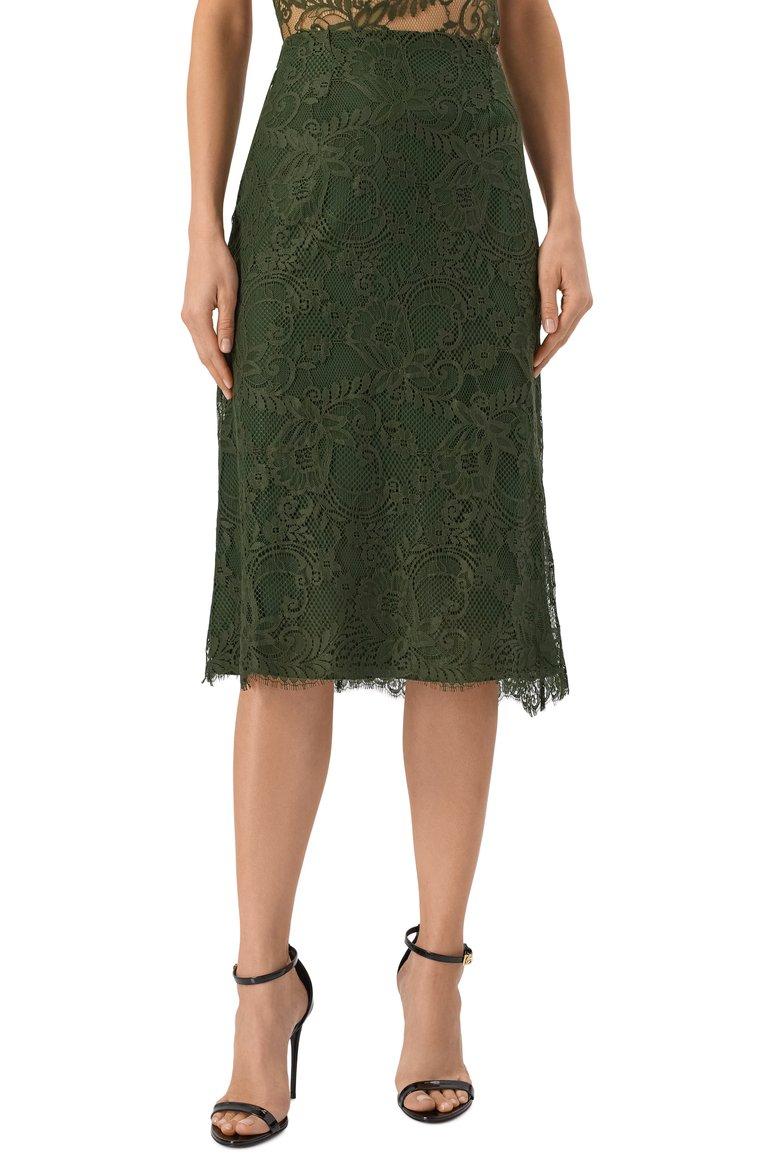 https://st-cdn.tsum.com/sig/97055d71effb7f12fc7cf7de2f9032e1/width/763/i/2e/ad/4d/bd/51db68ab-a38f-11f0-b80d-b4969139ea48.jpg