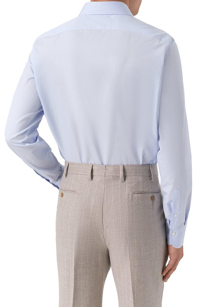 https://st-cdn.tsum.com/sig/9705f5cbfe9e3250188e258453333081/width/763/i/05/77/21/8a/6326fcf4-80f6-11f0-b80d-b4969139ea48.jpg