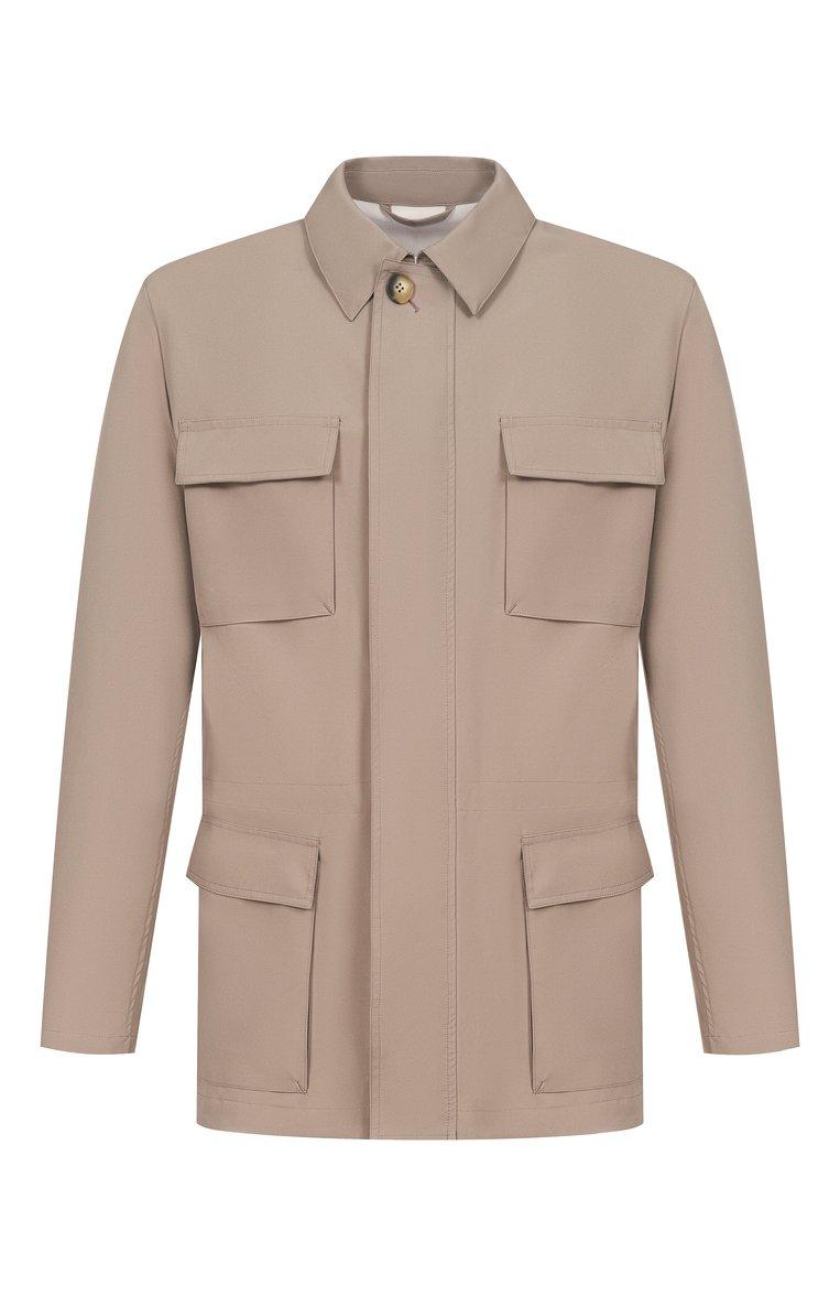https://st-cdn.tsum.com/sig/970863f3fdd222c20b9586f9092bf26c/width/763/i/c2/e2/c8/bd/115559ac-a94c-45af-a51f-5ab8502e3a9f.jpg