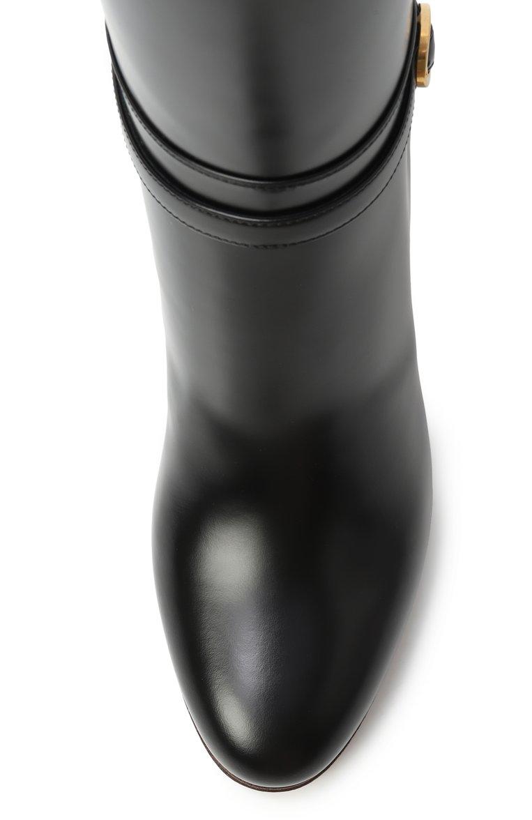 https://st-cdn.tsum.com/sig/9709f0bdc5f7cce5be3dd2dabf037fc7/width/763/i/c9/4c/7a/58/d6bf2ccd-6702-11f0-9da0-b4969139e7f0.jpg