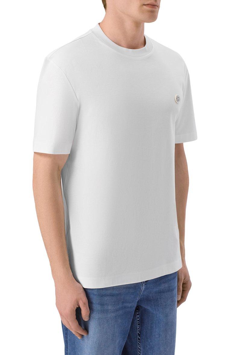 https://st-cdn.tsum.com/sig/97102497cdc3822ff7ebc9c28fa8c961/width/763/i/9f/bb/45/3c/77592d20-b1b8-431f-adf2-fb172ccd8477.jpg