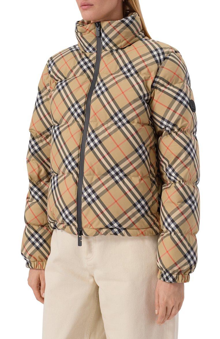 https://st-cdn.tsum.com/sig/971136ccf4266464272dabd82cdfd128/width/763/i/64/52/1f/21/d0ba758a-9d4c-11f0-b80d-b4969139ea48.jpg