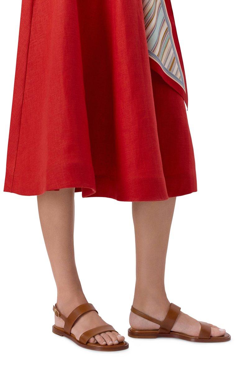 https://st-cdn.tsum.com/sig/9711f33afbd9bebac70c67e0830a24ef/width/763/i/86/2b/b8/b3/6a132634-22fb-4268-bdf8-a3242f8d9772.jpg