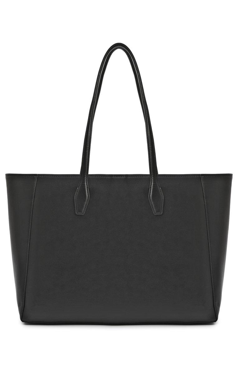https://st-cdn.tsum.com/sig/971510caf03ae10ee1cc993864eeb64c/width/763/i/40/5b/52/af/06dd39c1-6c8b-11f0-b80d-b4969139ea48.jpg