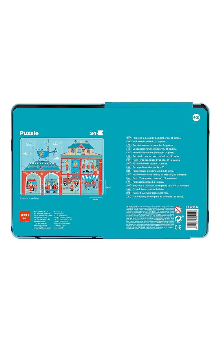 https://st-cdn.tsum.com/sig/9716d4b3c0e7ced7a126d704ef8ac9b9/width/763/i/4d/53/7e/a2/0c6cc2d7-21f8-458b-b131-512c505387d7.jpg