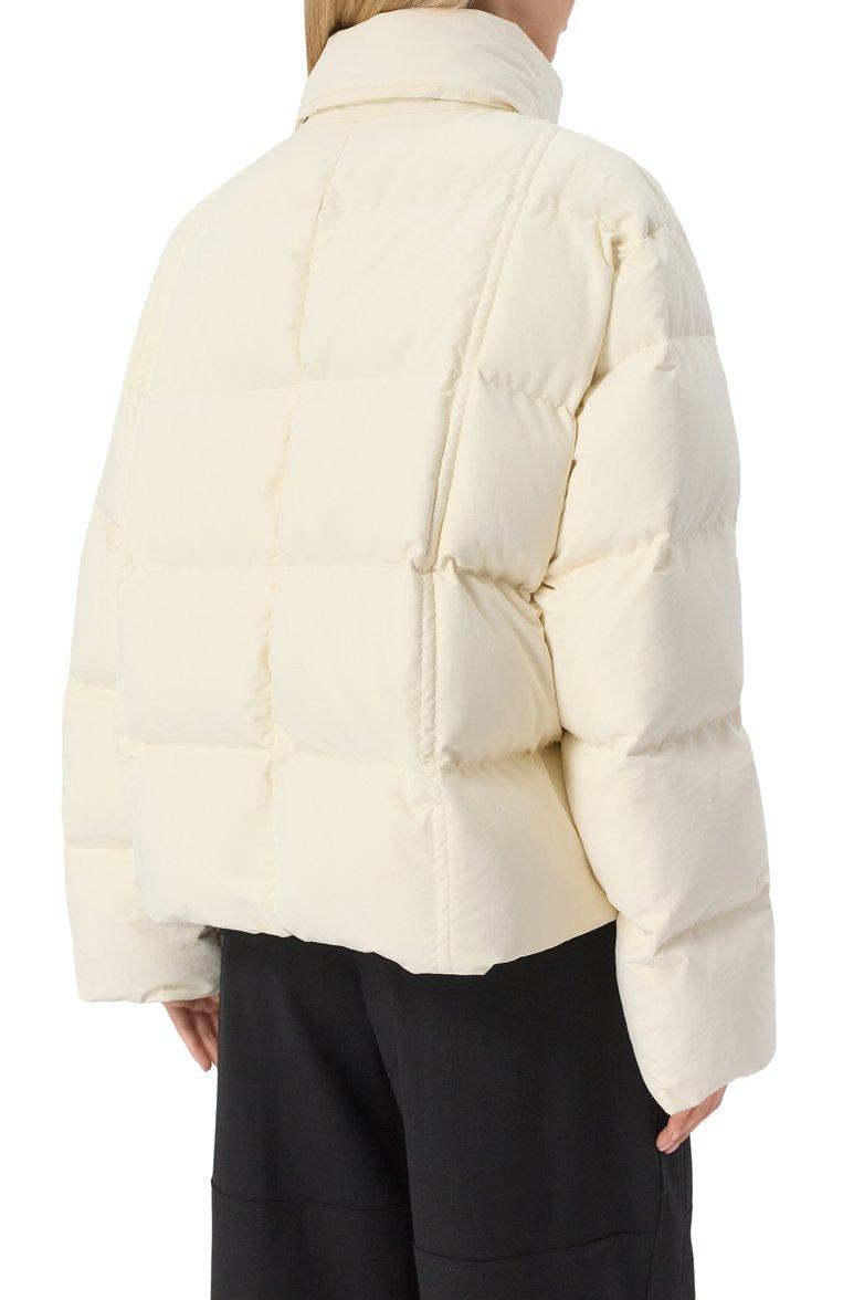 https://st-cdn.tsum.com/sig/971751bf6a607d9d3b49563bd932afac/width/763/i/69/00/a3/93/5787ea49-13ae-11f0-b80d-b4969139ea48.jpg