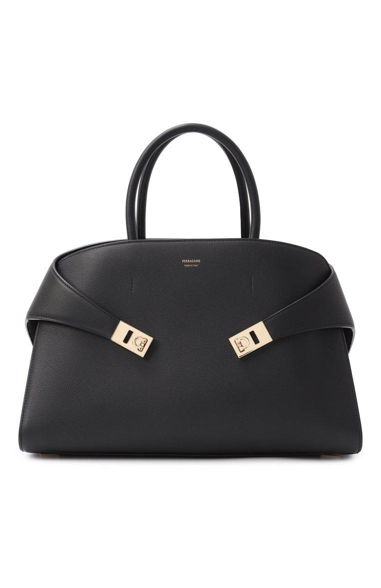 https://st-cdn.tsum.com/sig/971f30e1b77537cbe21a426c10cc4a35/width/763/i/dc/f7/42/16/65f6745d-ace5-4850-ba0c-87c8ad16b83d.jpg