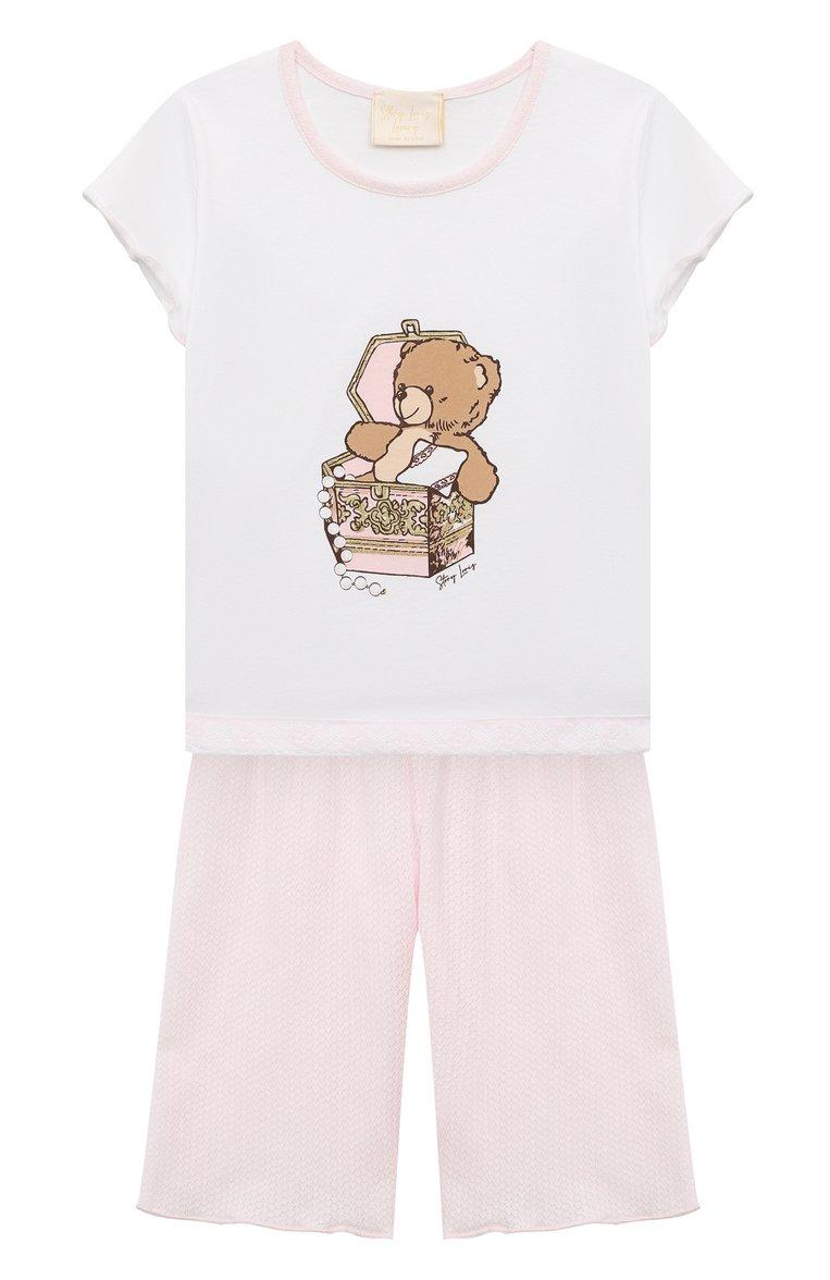 https://st-cdn.tsum.com/sig/972317ec0a1ada01481fb608afb9149a/width/763/i/f5/72/fd/93/f572fd93-e9ef-3c94-be15-a49e1b87a446.jpg