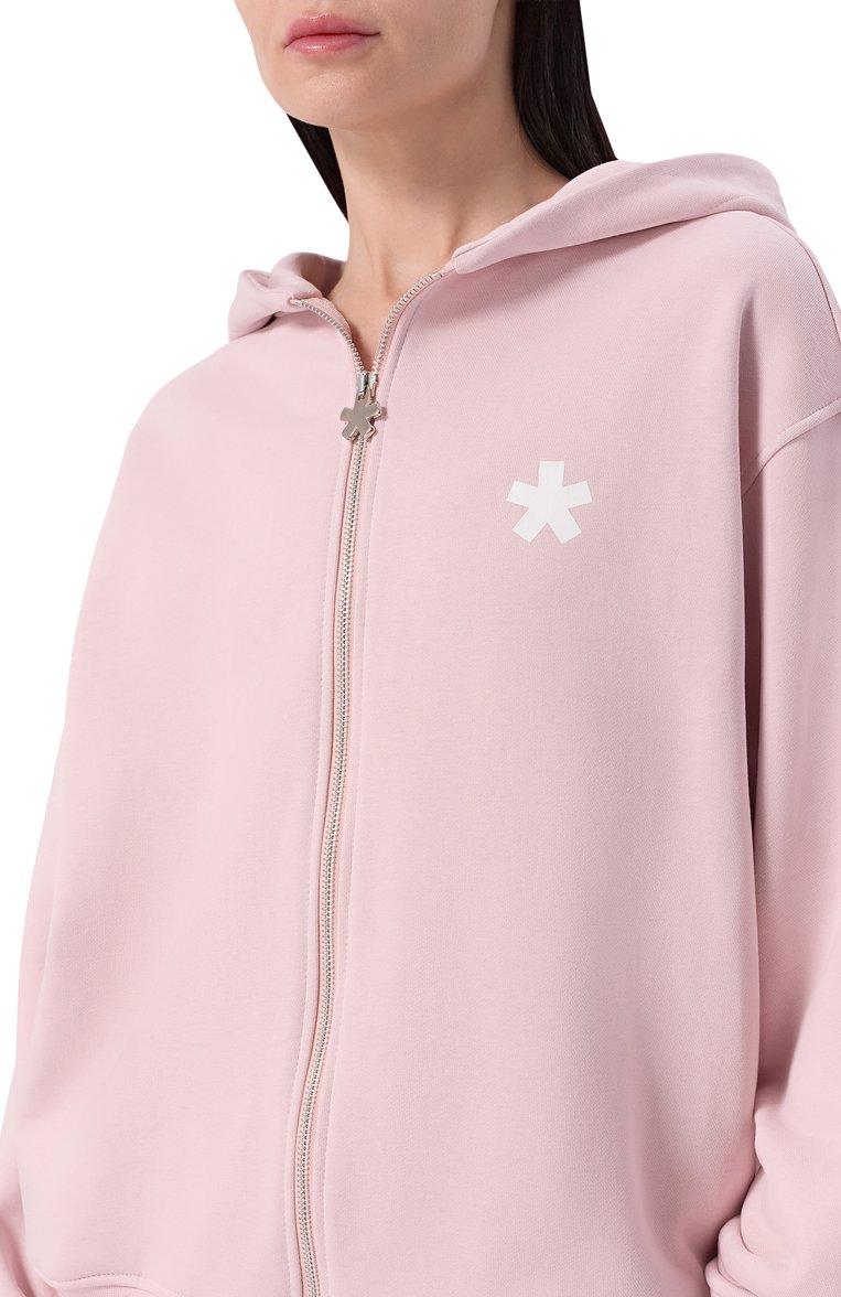 https://st-cdn.tsum.com/sig/97231cad7a88ab65dd6458cadc9e0ef3/width/763/i/c6/36/a6/10/b34f8825-be47-432c-9963-8f5c193ae07d.jpg