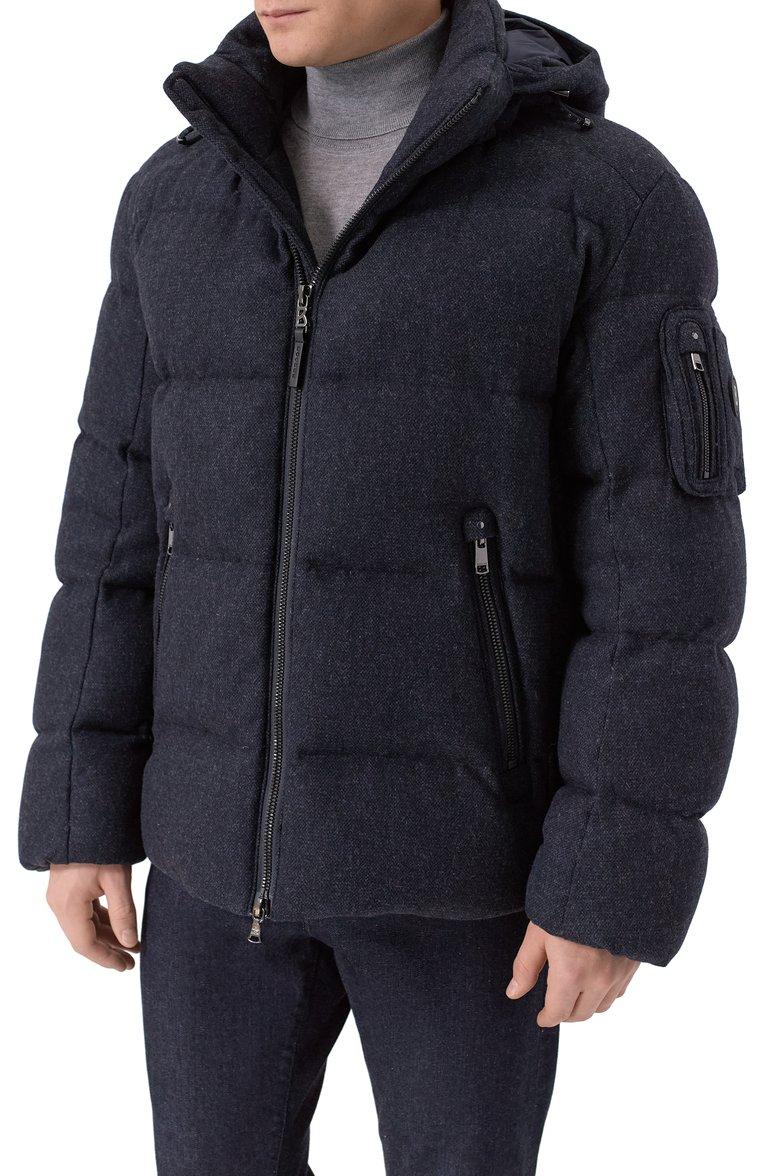 https://st-cdn.tsum.com/sig/9728f14b1f3a0a51bce37c708560fb31/width/763/i/37/61/b0/95/5b21a4d6-ca09-11f0-b80d-b4969139ea48.jpg