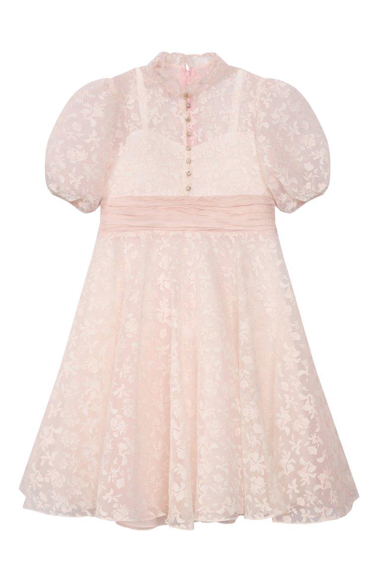 https://st-cdn.tsum.com/sig/972fc1278e79bc8c623e20b887d86e5e/width/763/i/38/0c/b7/43/6a8e1f03-51e5-48a4-bb9f-ad92c5c953c9.jpg