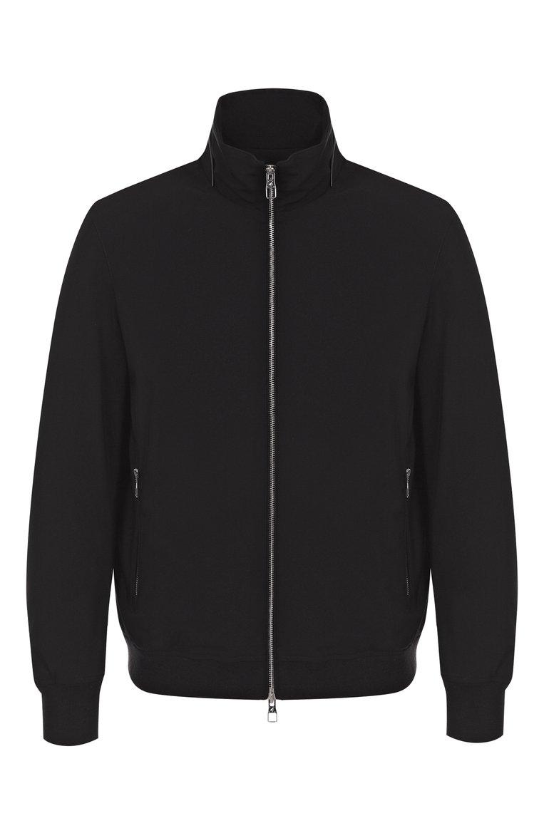https://st-cdn.tsum.com/sig/972fd91bb0828cfdb2cace3c6fe09691/width/763/i/33/86/45/f0/160c1458-adaa-4f9d-8f3e-6edf74390b71.jpg