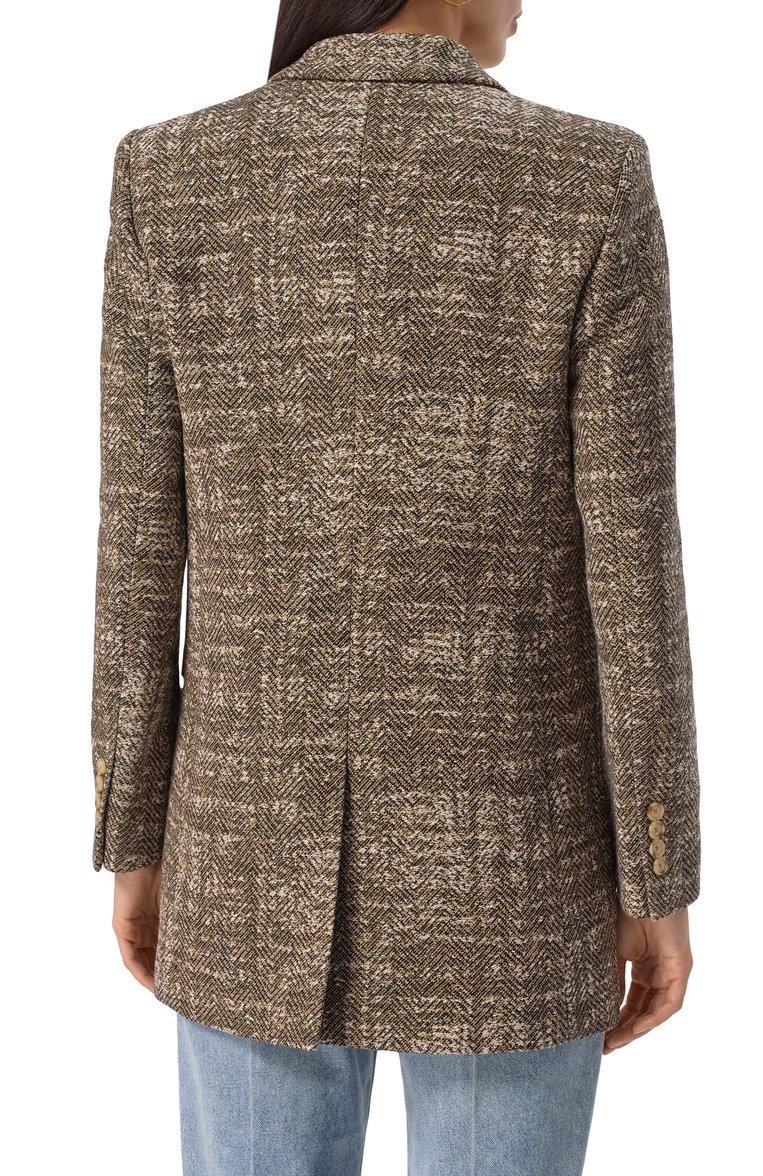 https://st-cdn.tsum.com/sig/97308c6e4f215e737d7494c8e7fd7847/width/763/i/50/a0/70/41/2d695d51-4e92-11f0-b80d-b4969139ea48.jpg