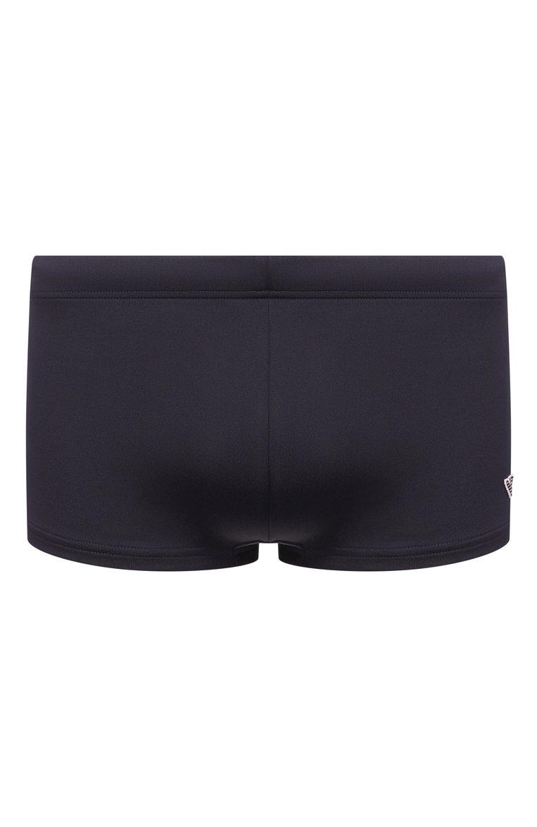 https://st-cdn.tsum.com/sig/97308e38804238d7b353c25133ca517c/width/763/i/f3/5b/17/13/89dbfc5f-0de7-4803-a2bd-7611ca726a57.jpg