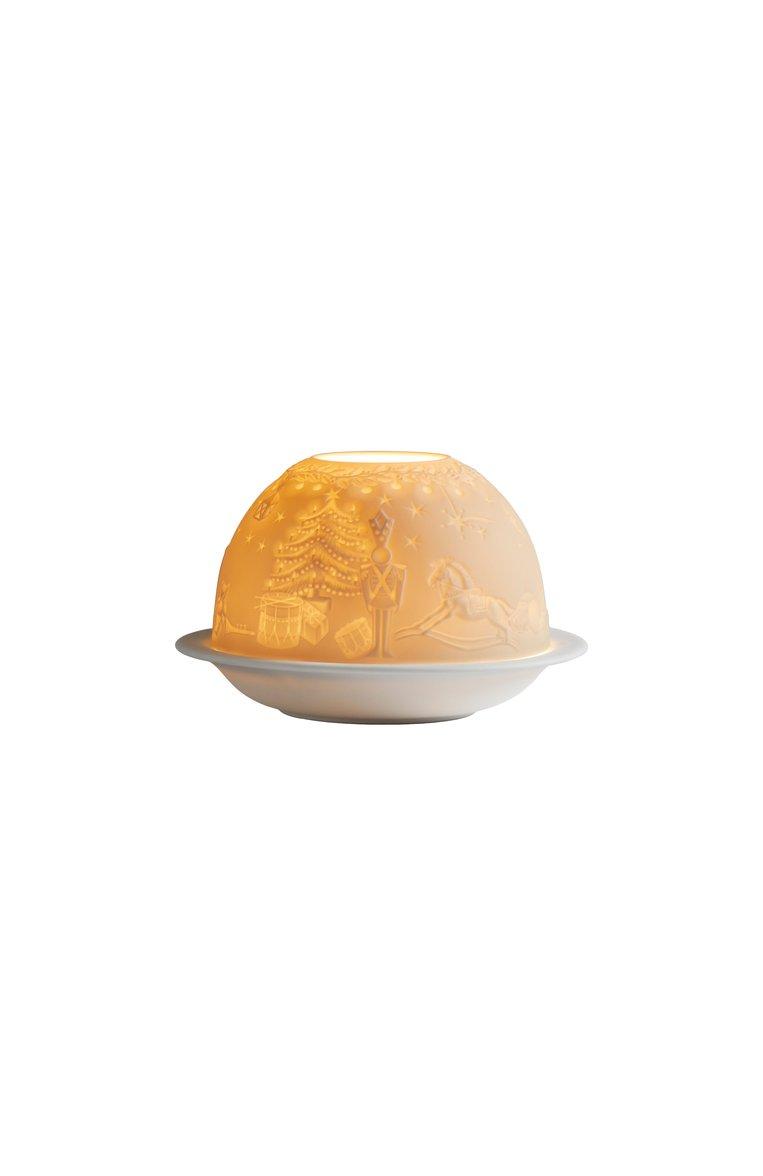 https://st-cdn.tsum.com/sig/9730a4f12d47970d13ced66f3d8e1a5a/width/763/i/d0/e9/f5/69/33e87228-4d0a-46c6-971f-e50348dbf08a.jpg