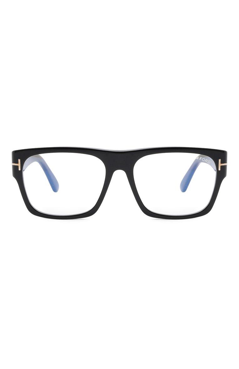 https://st-cdn.tsum.com/sig/97330c0a131d7fecade829d89b4d2d87/width/763/i/00/79/b8/af/d76bae1f-7eaa-11f0-b80d-b4969139ea48.jpg