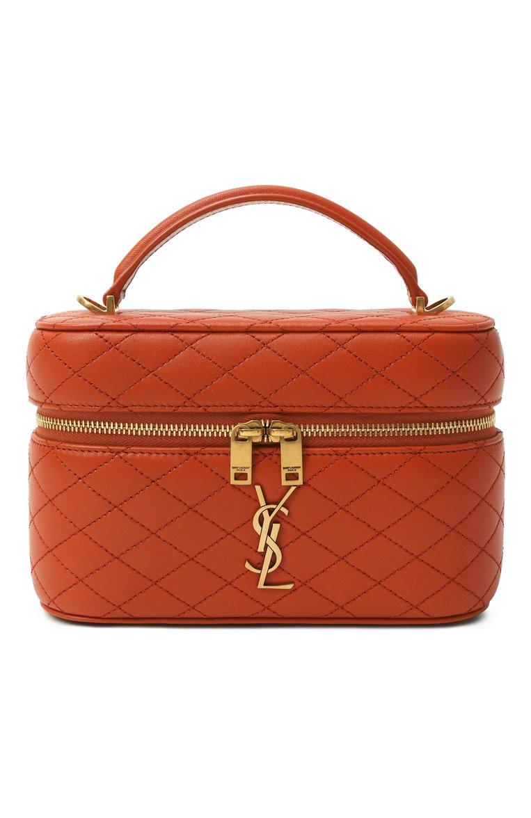 https://st-cdn.tsum.com/sig/973358507be83785b446e9754cdeb85a/width/763/i/b5/85/1c/fb/9aa50d08-784f-4032-a88e-20f6ac5dd0c3.jpg