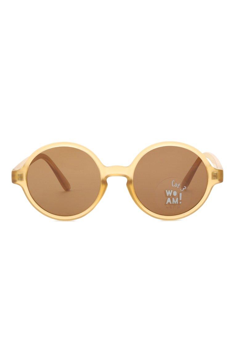 https://st-cdn.tsum.com/sig/973503f293a6fa1b6b05ed3a4d66f93a/width/763/i/73/97/01/d1/34e6058c-6a2e-11f0-b80d-b4969139ea48.jpg