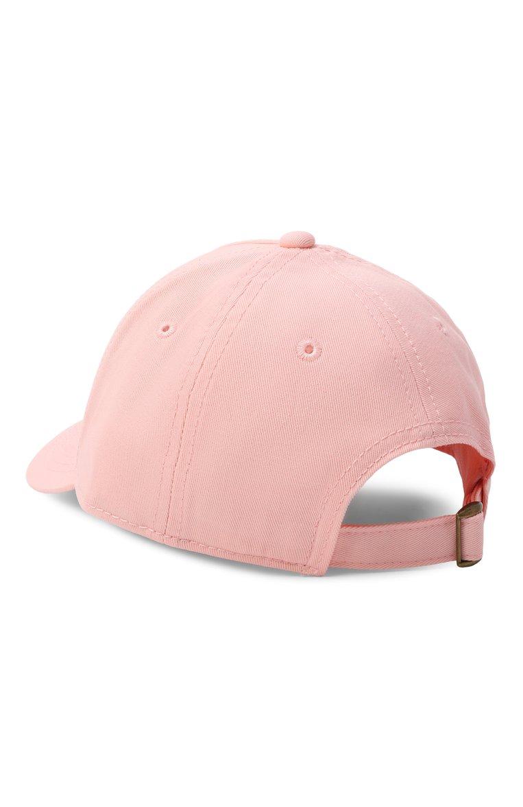 https://st-cdn.tsum.com/sig/9738a807091a5426c3a77e394f8ac009/width/763/i/44/c1/3d/92/03c7d365-029c-11f1-b80d-b4969139ea48.jpg