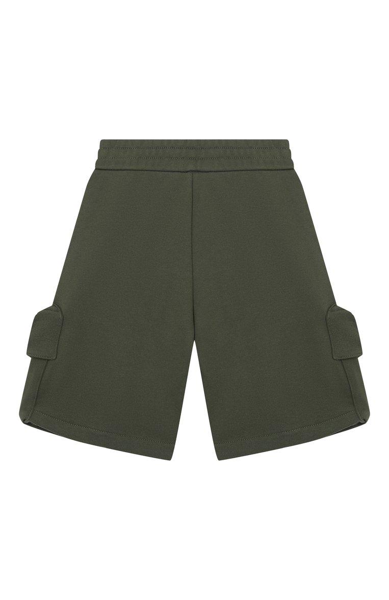 https://st-cdn.tsum.com/sig/973a7e81ff056964ce72a26eb7b63e8c/width/763/i/05/37/9f/18/62239d2a-2368-4d1b-bf31-5f54230d4c81.jpg