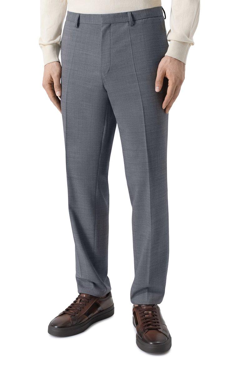 https://st-cdn.tsum.com/sig/973b1e0d88deacb39cd56f8e68f7bec9/width/763/i/25/f1/9b/8a/2f883481-04f2-11f1-b80d-b4969139ea48.jpg