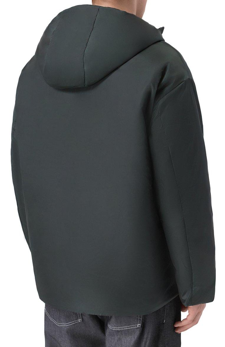 https://st-cdn.tsum.com/sig/973ed177cfaf42e3903def11f9537988/width/763/i/3f/46/85/aa/ff58f8e6-a517-11f0-b80d-b4969139ea48.jpg