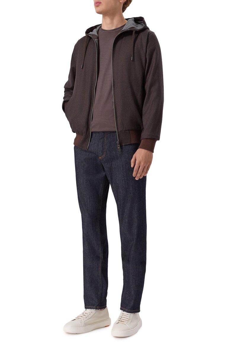 https://st-cdn.tsum.com/sig/973f2257944c195ef4ca45cf67894929/width/763/i/68/db/06/27/aa0cd57e-7062-11f0-b80d-b4969139ea48.jpg