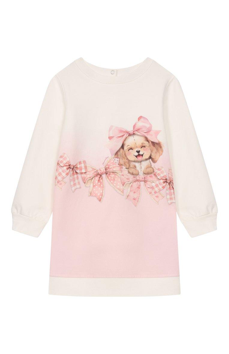 https://st-cdn.tsum.com/sig/973fcd0416e380f7380b62181efd1c33/width/763/i/69/ef/1f/67/28e4b6e9-5965-49bf-9d09-1aeb7d8fc41a.jpg