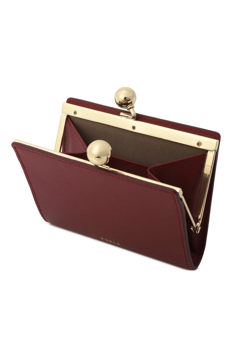 https://st-cdn.tsum.com/sig/97443c9db21907034439c40ca4e45371/width/763/i/5f/29/a3/8b/d65270c9-9c71-11f0-b80d-b4969139ea48.jpg