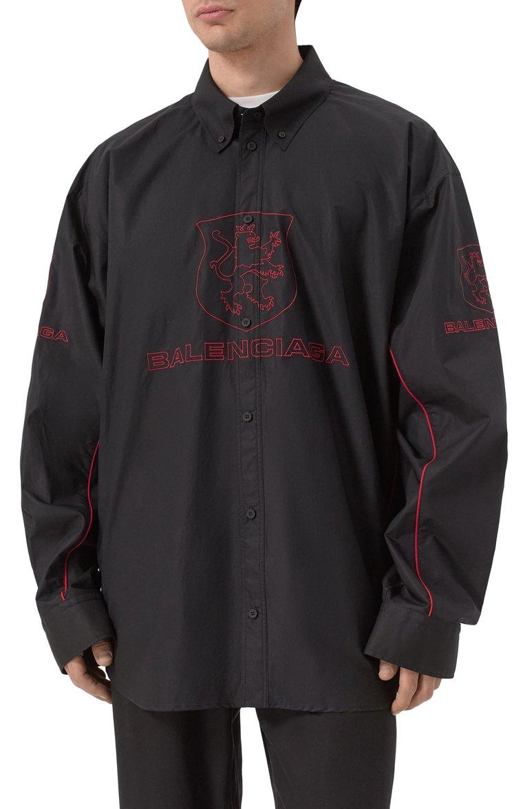 https://st-cdn.tsum.com/sig/97457362958e6bf84c1099c7be9dcbba/width/763/i/8a/bf/62/e4/14d36bc2-1164-11f0-b80d-b4969139ea48.jpg