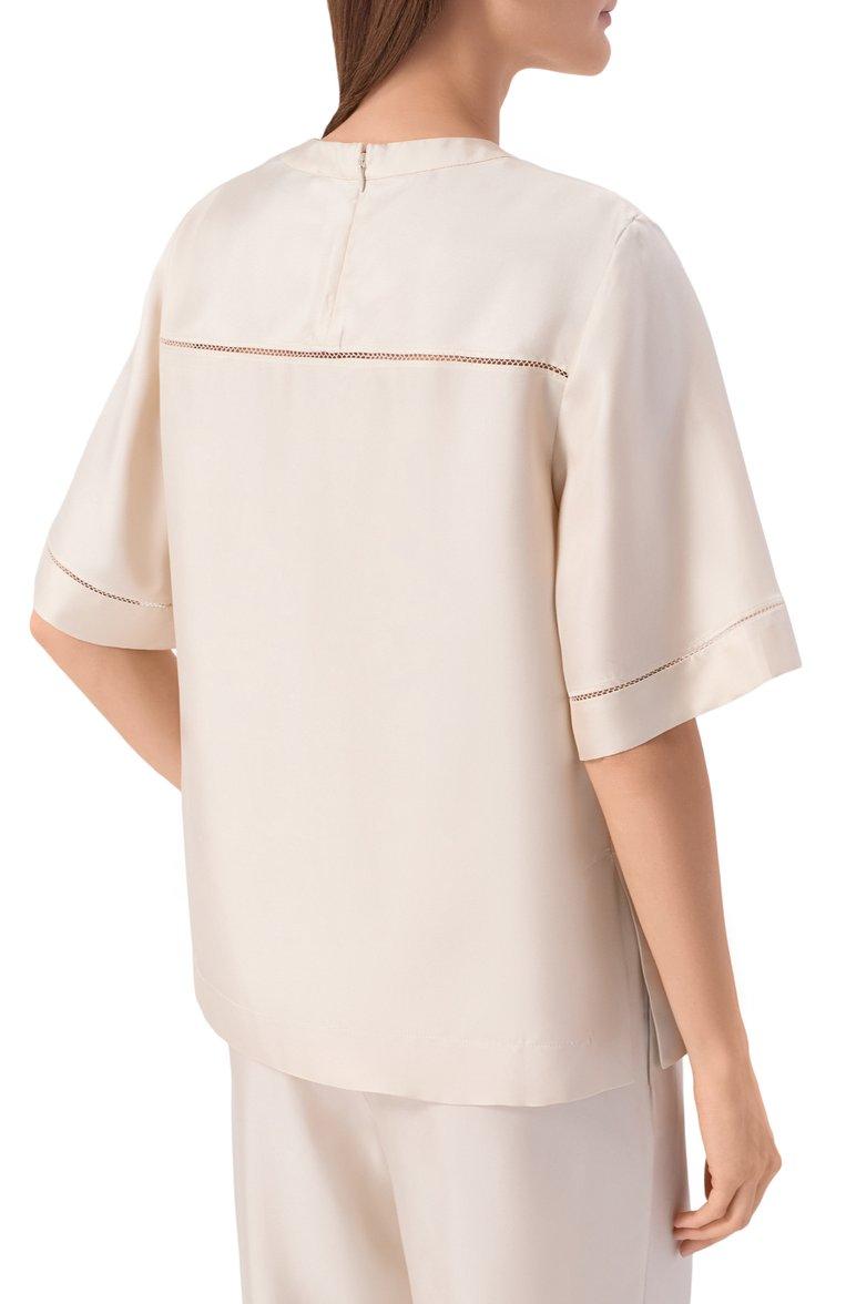 https://st-cdn.tsum.com/sig/974633953de4f58e7163667f60a743e2/width/763/i/b5/bb/c2/82/0a37b99a-0f22-11f1-b80d-b4969139ea48.jpg