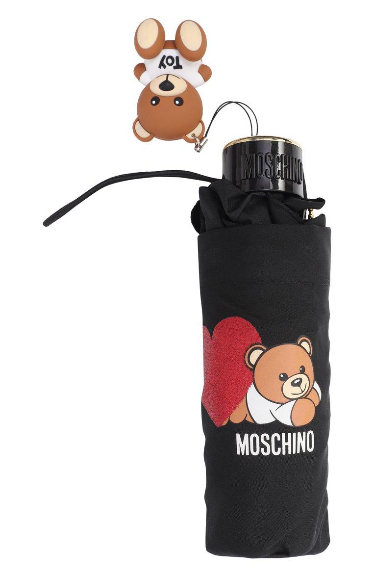 https://st-cdn.tsum.com/sig/9748b9f416e6d44ba11dd15675b299c2/width/763/i/04/44/33/44/beb11499-214f-11f1-9da0-b4969139e7f0.jpg