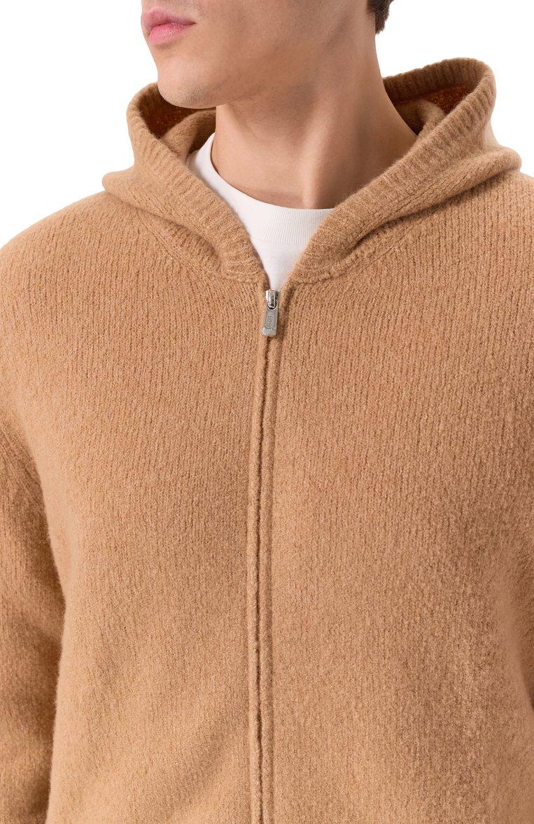 https://st-cdn.tsum.com/sig/974a0e72c3894e769b6f5e251c499fdd/width/763/i/e0/a8/6a/3d/55a679cd-8684-11f0-b80d-b4969139ea48.jpg