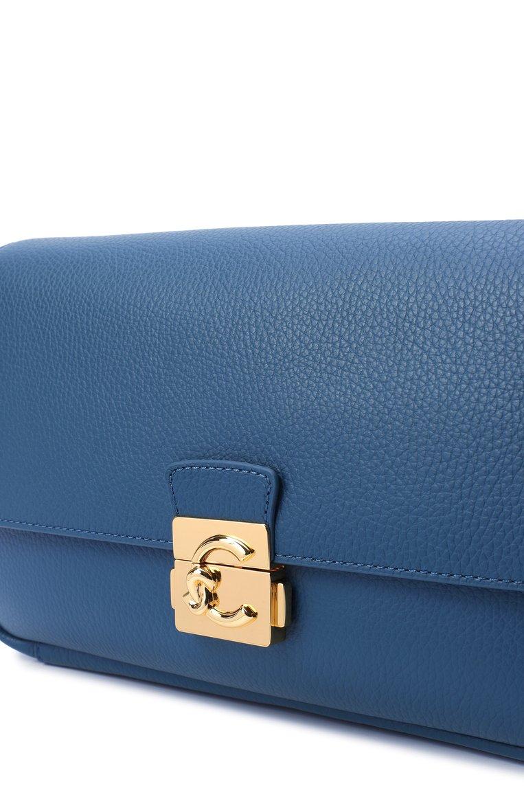 https://st-cdn.tsum.com/sig/974e87cf136270918616665e904ebd2c/width/763/i/48/3d/3e/c8/d4dea8bc-ec91-11f0-b80d-b4969139ea48.jpg