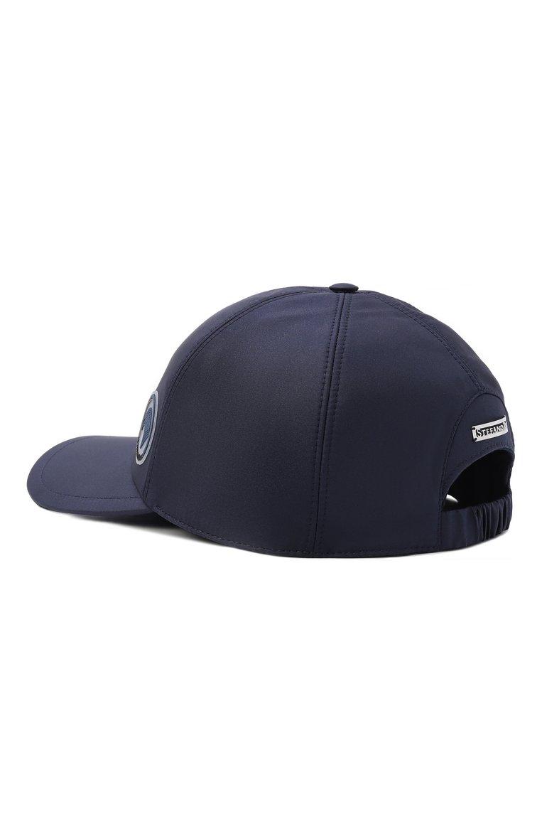 https://st-cdn.tsum.com/sig/97509f68c4d2117ea54289964a4962f8/width/763/i/e7/1b/38/47/500621e5-7859-4d49-a587-e1e3b43e6489.jpg