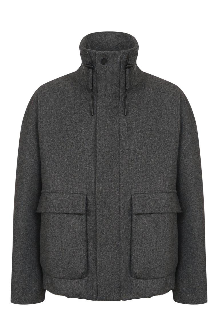 https://st-cdn.tsum.com/sig/9750b12095cd1ab3a460b580d4b8077a/width/763/i/66/18/50/0e/fceba1d3-2d44-4a6f-b0a1-fb7da78a7650.jpg