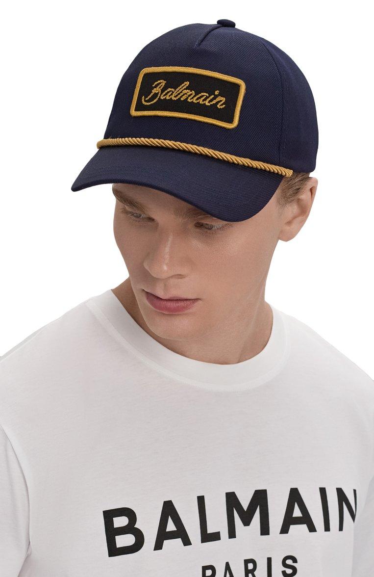 https://st-cdn.tsum.com/sig/9750c88088224a051640c9057f037fb7/width/763/i/bf/bb/c4/f8/c8b66206-5034-11f0-b80d-b4969139ea48.jpg