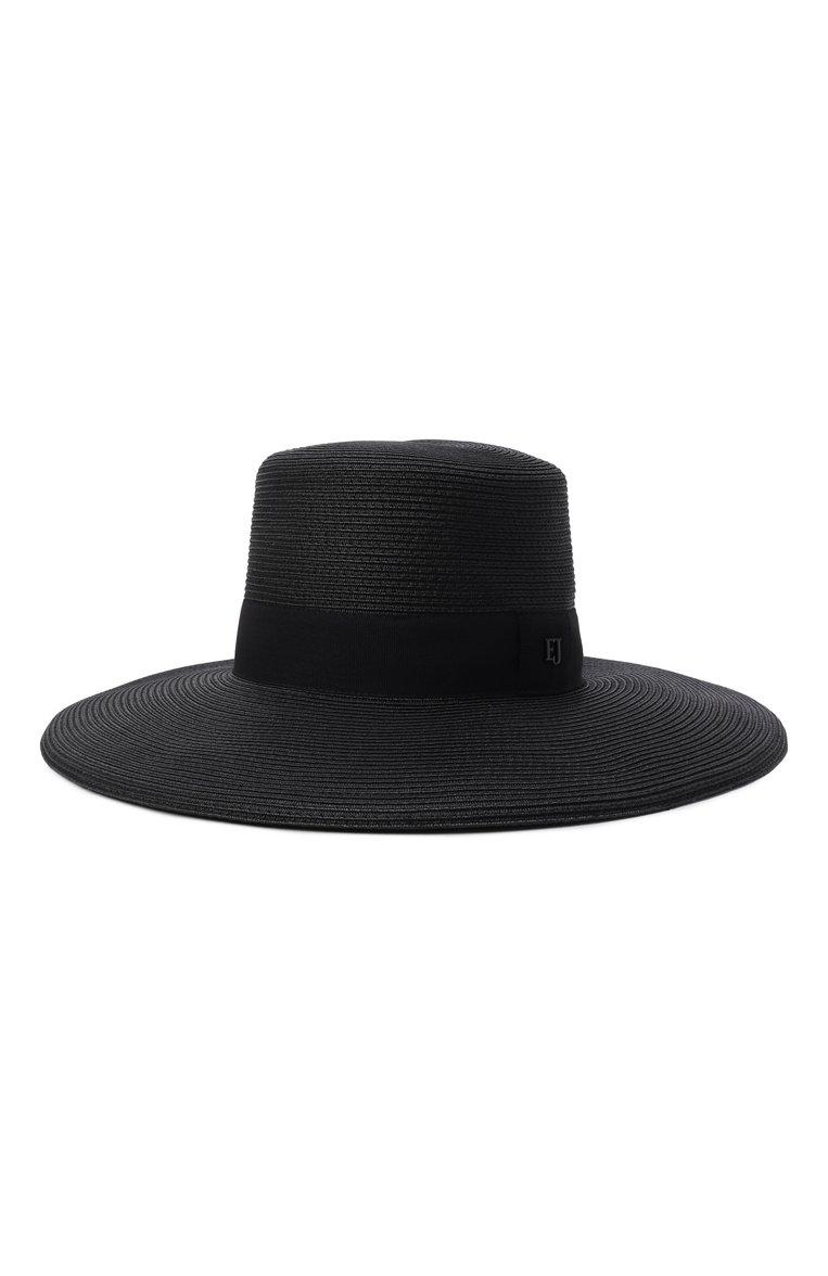 https://st-cdn.tsum.com/sig/9753a6013b48399a99000f4f2a13132b/width/763/i/7b/37/6e/d7/c6499be3-8a36-4179-9fa7-760ba2acb67f.jpg