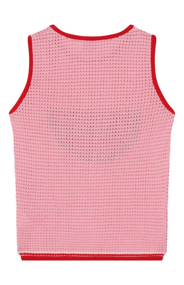 https://st-cdn.tsum.com/sig/975547a0f7c6b8b523f3d9e6711ff46b/width/763/i/63/03/9c/55/0a0e33e8-9add-11f0-b80d-b4969139ea48.jpg