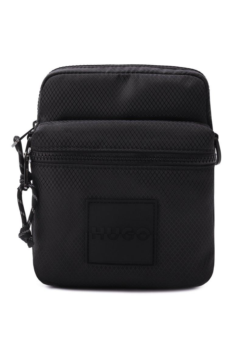 https://st-cdn.tsum.com/sig/97555a6ee9f9ac3f90d998a45b91d5db/width/763/i/01/8c/a4/50/61eab561-0c15-4eff-82c2-f52c7540dfbb.jpg