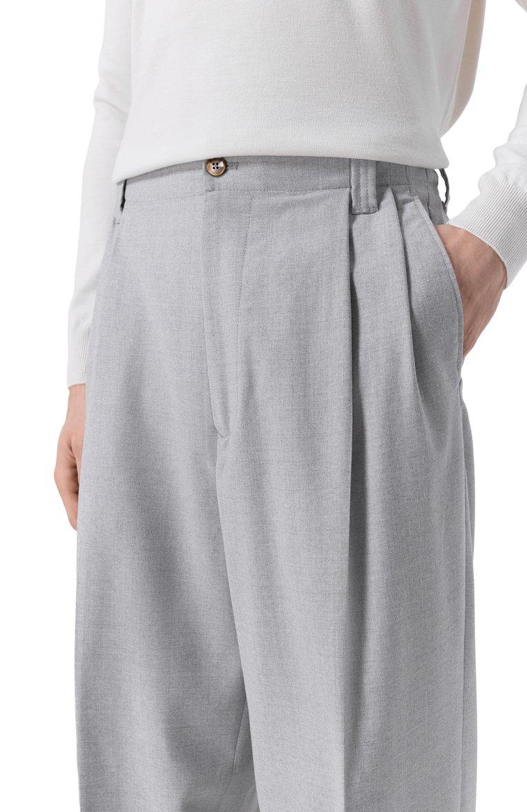 https://st-cdn.tsum.com/sig/97561f828ecec606592894794b680605/width/763/i/af/df/bf/90/ea64ab31-b33d-11f0-b80d-b4969139ea48.jpg