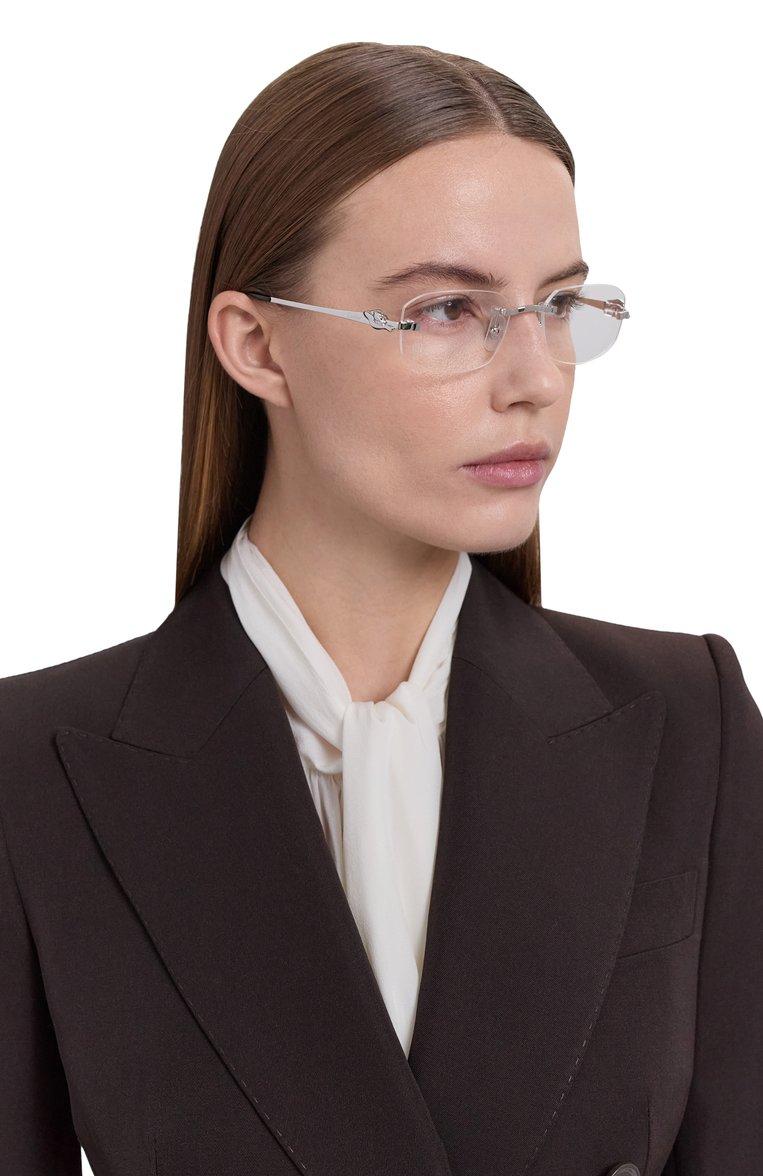 https://st-cdn.tsum.com/sig/97563af3ca61a14ca60e1123ad5e35ce/width/763/i/c3/6f/af/5b/34c8a0a0-f6b7-11f0-b80d-b4969139ea48.jpg